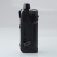 [Ships from Bonded Warehouse] Authentic GeekVape B100 Boost Pro Max 100W Pod System Mod Kit - Space Black, 5~100W