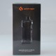[Ships from Bonded Warehouse] Authentic GeekVape B100 Boost Pro Max 100W Pod System Mod Kit - Space Black, 5~100W