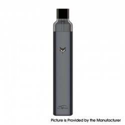 original Kumiho Model V Pod System Vape Kit