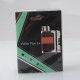 Authentic Eleaf iStick Pico Le 75W Box Mod - Orange Brown, VW 1~75W, 1 x 18650