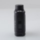 Authentic Eleaf iStick Pico Le 75W Box Mod - Full Black, VW 1~75W, 1 x 18650