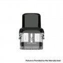 [Ships from Bonded Warehouse] Authentic Eleaf Iore Prime Replacement Pod Cartridge - 0.8ohm, 2ml (1 PC)