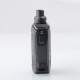 [Ships from Bonded Warehouse] Authentic GeekVape H45 Aegis Hero 2 45W Pod System Mod Kit - Black, 1400mAh, 5~45W, 4ml