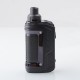 [Ships from Bonded Warehouse] Authentic GeekVape H45 Aegis Hero 2 45W Pod System Mod Kit - Black, 1400mAh, 5~45W, 4ml