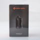 [Ships from Bonded Warehouse] Authentic GeekVape H45 Aegis Hero 2 45W Pod System Mod Kit - Black, 1400mAh, 5~45W, 4ml