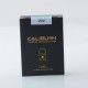 [Ships from Bonded Warehouse] Authentic Uwell Caliburn G2 Pod System Replacement Empty Pod Cartridge - 2ml (2 PCS)