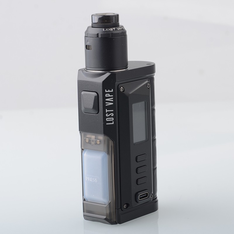 Lost vape centaurus b60 aio. Lost Vape Centaurus bf 100w. Вейп Centaurus 100w. Lost Vape Centaurus bf 100w Squonk. Lost Vape Centaurus Quest bf 100w Mod.