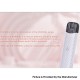 [Ships from Bonded Warehouse] Authentic Uwell Popreel N1 10W Pod System Kit - Champagne, 520mAh, 2.0ml, 1.2ohm, MTL 