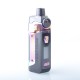 [Ships from Bonded Warehouse] Authentic GeekVape B100 Boost Pro Max 100W Pod System Mod Kit - Aura Glow, 5~100W
