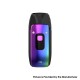 [Ships from Bonded Warehouse] Authentic Geekvape AP2 Pod System Kit - Rainbow, 900mAh, 4.5ml, 0.6ohm / 0.8ohm