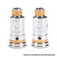 [Ships from Bonded Warehouse] Authentic Geekvape AP2 Pod System Kit - Rainbow, 900mAh, 4.5ml, 0.6ohm / 0.8ohm