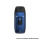 [Ships from Bonded Warehouse] Authentic Geekvape AP2 Pod System Kit - Blue, 900mAh, 4.5ml, 0.6ohm / 0.8ohm