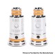 [Ships from Bonded Warehouse] Authentic Geekvape AP2 Pod System Kit - Red, 900mAh, 4.5ml, 0.6ohm / 0.8ohm