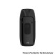 [Ships from Bonded Warehouse] Authentic Geekvape AP2 Pod System Kit - Black, 900mAh, 4.5ml, 0.6ohm / 0.8ohm