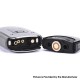 [Ships from Bonded Warehouse] Authentic Geekvape AP2 Pod System Kit - Black, 900mAh, 4.5ml, 0.6ohm / 0.8ohm