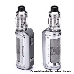 original GeekVape Max100 Aegis Max 2 100W Box Mod Kit