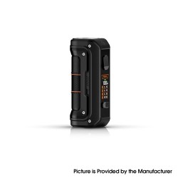 original GeekVape Max100 Aegis Max 2 100W VW Vape Box Mod