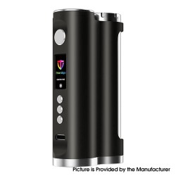 original Think Vape Craton DNA 100C Mod