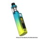 [Ships from Bonded Warehouse] Authentic Vaporesso GEN 80S 80 S Mod Kit With iTank Atomizer - Light Sliver, VW 5~80W