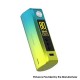 [Ships from Bonded Warehouse] Authentic Vaporesso GEN 80S 80 S Mod Kit With iTank Atomizer - Aurora Green, VW 5~80W