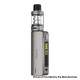 [Ships from Bonded Warehouse] Authentic Vaporesso GEN 80S 80 S Mod Kit With iTank Atomizer - Matte Grey, VW 5~80W
