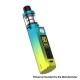 [Ships from Bonded Warehouse] Authentic Vaporesso GEN 80S 80 S Mod Kit With iTank Atomizer - Matte Grey, VW 5~80W