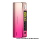 [Ships from Bonded Warehouse] Authentic Vaporesso GEN 80S 80S VW Box Mod - Sunset Glow, VW 5~80W, 1 x 18650