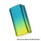 [Ships from Bonded Warehouse] Authentic Vaporesso GEN 200 VW Box Mod - Sunset Glow, VW 5~200W, 2 x 18650