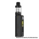 [Ships from Bonded Warehouse] Authentic Vaporesso GEN 80S 80 S Mod Kit With iTank Atomizer - Dark Black, VW 5~80W, 1 x 18650