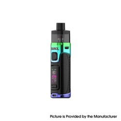 Simple Product