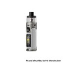 [Ships from Bonded Warehouse] Authentic SMOKTech SMOK RPM 5 Pod Mod Kit - White, 2000mAh VW 5~80W, 6.5ml, 0.15ohm / 0.23ohm