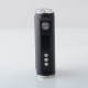 Authentic Think Vape Craton DNA 100C Mod - Black, VW 1~100W, 1 x 18650 / 20700 / 21700, Evolv DNA 100C Chip