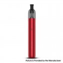 [Ships from Bonded Warehouse] Authentic GeekVape Wenax M1 Pen Kit -Red, 800mAh, 2ml, 0.8ohm