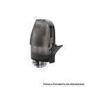 [Ships from Bonded Warehouse] Authentic Justfog QPod Clearomizer Pod Cartridge - 1.9ml (1 PC)