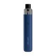 [Ships from Bonded Warehouse] Authentic GeekVape Wenax K1 SE 16W Pod System Kit - Pacific Blue, 600mAh, 2.0ml, 1.0ohm