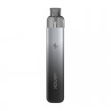 [Ships from Bonded Warehouse] Authentic GeekVape Wenax K1 SE 16W Pod System Kit - Gray Black, 600mAh, 2.0ml, 1.0ohm