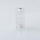 PRC ProRo Style Boro Tank for SXK BB / Billet AIO Box Mod Kit - Translucent, PC