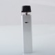 [Ships from Bonded Warehouse] Authentic Vaporesso XROS 2 16W Pod System Kit - Silver, 1000mAh, 2.0ml, 0.8ohm / 1.2ohm