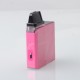 [Ships from Bonded Warehouse] Authentic Vaporesso XROS Nano 1000mAh Pod System Kit - Pink, 1000mAh, 2ml, 0.8ohm / 1.2ohm