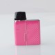 [Ships from Bonded Warehouse] Authentic Vaporesso XROS Nano 1000mAh Pod System Kit - Pink, 1000mAh, 2ml, 0.8ohm / 1.2ohm