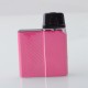 [Ships from Bonded Warehouse] Authentic Vaporesso XROS Nano 1000mAh Pod System Kit - Pink, 1000mAh, 2ml, 0.8ohm / 1.2ohm