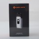 [Ships from Bonded Warehouse] Authentic Geekvape AP2 Pod System Kit - Gray Camo, 900mAh, 4.5ml, 0.6ohm / 0.8ohm