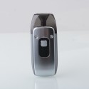 [Ships from Bonded Warehouse] Authentic Geekvape AP2 Pod System Kit - Gray Camo, 900mAh, 4.5ml, 0.6ohm / 0.8ohm