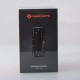 [Ships from Bonded Warehouse] Authentic GeekVape Max100 Aegis Max 2 100W VW Box Mod - Black, VW 5~100W