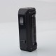[Ships from Bonded Warehouse] Authentic GeekVape Max100 Aegis Max 2 100W VW Box Mod - Black, VW 5~100W