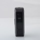 [Ships from Bonded Warehouse] Authentic GeekVape Max100 Aegis Max 2 100W VW Box Mod - Black, VW 5~100W