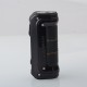 [Ships from Bonded Warehouse] Authentic GeekVape Max100 Aegis Max 2 100W VW Box Mod - Black, VW 5~100W