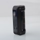 [Ships from Bonded Warehouse] Authentic GeekVape Max100 Aegis Max 2 100W VW Box Mod - Black, VW 5~100W
