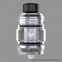 [Ships from Bonded Warehouse] Authentic Advken OWL Pro Sub Ohm Tank Atomizer - Pearl Gun, 4.0ml / 5.0ml, 0.2ohm / 0.4ohm, 29mm