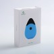 [Ships from Bonded Warehouse] Authentic Suorin Drop 300mAh All-in-One Pod System Kit - Tiffany Blue, 2ml, 1.4Ohm